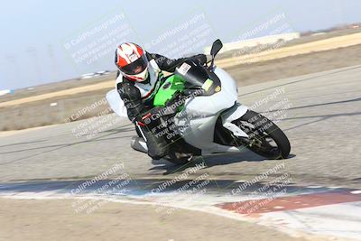 media/Feb-21-2025-Lets Ride (Fri) [[f483f33afd]]/B Group/240pm (Grapevine)/